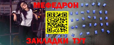 кокаин перу Свободный