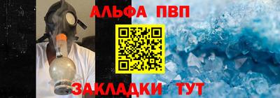 кокаин перу Свободный