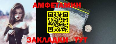 кокаин перу Свободный