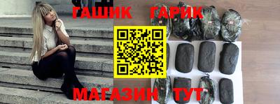 кокаин перу Свободный