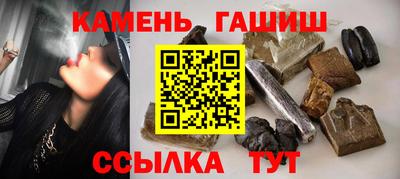 кокаин перу Свободный