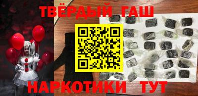 кокаин перу Свободный